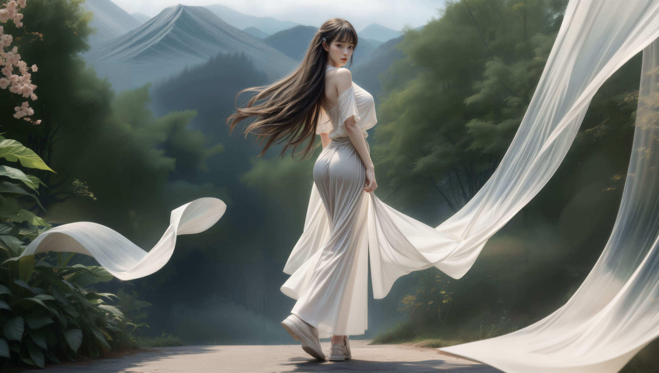 第三届链博会北京倡议发布，呼吁全球工商界维护多边贸易体制